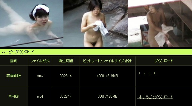 1919gogo�œ��B����_�E�����[�h