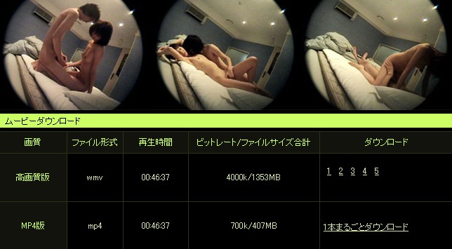 1919gogo�œ��B����_�E�����[�h