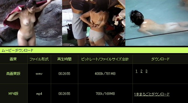 1919gogo�œ��B����_�E�����[�h